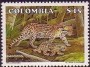 动物:南美洲:哥伦比亚:co198502.jpg