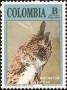 动物:南美洲:哥伦比亚:co199201.jpg