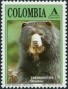 动物:南美洲:哥伦比亚:co199202.jpg