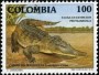 动物:南美洲:哥伦比亚:co199204.jpg