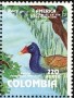 动物:南美洲:哥伦比亚:co199302.jpg