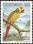动物:南美洲:哥伦比亚:co199401.jpg