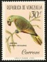 动物:南美洲:委内瑞拉:ve196101.jpg