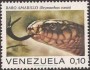 动物:南美洲:委内瑞拉:ve197201.jpg