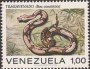 动物:南美洲:委内瑞拉:ve197206.jpg