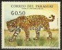 动物:南美洲:巴拉圭:py196915.jpg