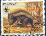 动物:南美洲:巴拉圭:py198504.jpg