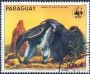 动物:南美洲:巴拉圭:py198506.jpg