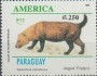 动物:南美洲:巴拉圭:py199301.jpg