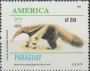 动物:南美洲:巴拉圭:py199302.jpg