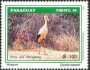动物:南美洲:巴拉圭:py199401.jpg