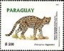 动物:南美洲:巴拉圭:py199701.jpg