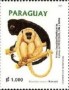 动物:南美洲:巴拉圭:py199702.jpg