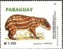 动物:南美洲:巴拉圭:py199703.jpg