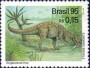 动物:南美洲:巴西:br199501.jpg