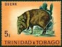 动物:南美洲:特立尼达和多巴哥:tt197102.jpg