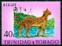 动物:南美洲:特立尼达和多巴哥:tt197105.jpg