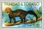 动物:南美洲:特立尼达和多巴哥:tt197801.jpg