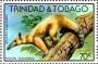 动物:南美洲:特立尼达和多巴哥:tt197804.jpg