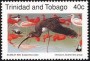 动物:南美洲:特立尼达和多巴哥:tt199001.jpg