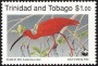 动物:南美洲:特立尼达和多巴哥:tt199003.jpg