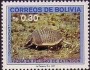动物:南美洲:玻利维亚:bo198704.jpg