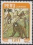 动物:南美洲:秘鲁:pe198401.jpg