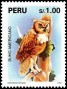 动物:南美洲:秘鲁:pe199501.jpg
