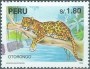 动物:南美洲:秘鲁:pe199502.jpg