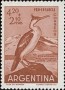 动物:南美洲:阿根廷:ar196101.jpg