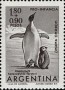 动物:南美洲:阿根廷:ar196102.jpg