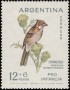 动物:南美洲:阿根廷:ar196202.jpg