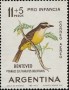 动物:南美洲:阿根廷:ar196302.jpg
