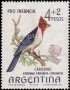 动物:南美洲:阿根廷:ar196401.jpg