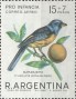 动物:南美洲:阿根廷:ar196702.jpg