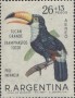 动物:南美洲:阿根廷:ar196704.jpg