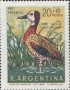 动物:南美洲:阿根廷:ar196901.jpg