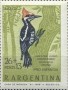 动物:南美洲:阿根廷:ar196902.jpg