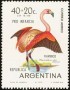 动物:南美洲:阿根廷:ar197002.jpg