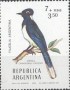 动物:南美洲:阿根廷:ar197601.jpg