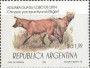 动物:南美洲:阿根廷:ar198301.jpg
