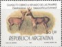 动物:南美洲:阿根廷:ar198302.jpg