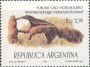 动物:南美洲:阿根廷:ar198303.jpg