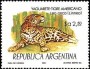 动物:南美洲:阿根廷:ar198304.jpg