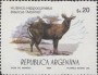 动物:南美洲:阿根廷:ar198401.jpg