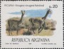 动物:南美洲:阿根廷:ar198402.jpg