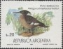 动物:南美洲:阿根廷:ar198404.jpg