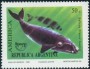 动物:南美洲:阿根廷:ar199301.jpg