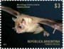 动物:南美洲:阿根廷:ar201201.jpg