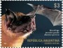 动物:南美洲:阿根廷:ar201207.jpg